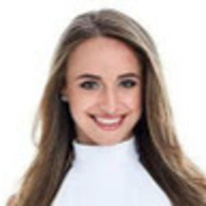 Meet your Posher, Lucille